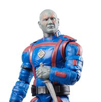Picture of Guardians of the Galaxy Comics Marvel Legends Figura Drax 15 cm
