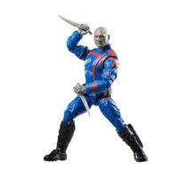 Picture of Guardians of the Galaxy Comics Marvel Legends Figura Drax 15 cm