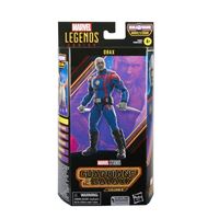 Picture of Guardians of the Galaxy Comics Marvel Legends Figura Drax 15 cm