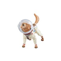 Picture of Guardians of the Galaxy Comics Marvel Legends Figura Rocket 15 cm