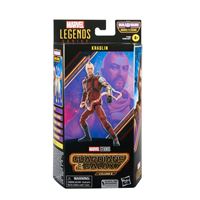 Picture of Guardians of the Galaxy Comics Marvel Legends Figura Kraglin 15 cm