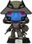 Picture of Star Wars POP! Vinyl Figura Cad Bane with Todo 360 2021 Fall Convention Limited Edition 9 cm