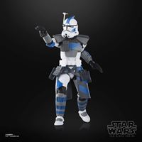 Picture of Star Wars: The Clone Wars Black Series Figura ARC Trooper Fives 15 cm