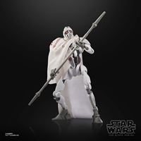 Picture of Star Wars: The Clone Wars Black Series Figura Magnaguard 15 cm