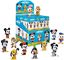 Imagen de Figura Mystery Mini Mickey and Friends 5 cm - Caja Misteriosa