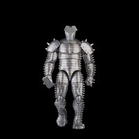Picture of Avengers Marvel Legends Figuras Thor vs. Marvel's Destroyer 15 cm