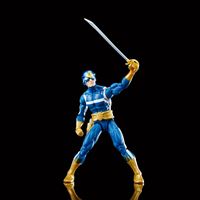 Picture of Guardians of the Galaxy (Comics) Marvel Legends Figura Star-Lord 15 cm