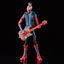 Picture of Spider-Man: Across the Spider-Verse Marvel Legends Figura Spider-Punk 15 cm