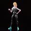 Picture of Spider-Man: Across the Spider-Verse Marvel Legends Figura Spider-Gwen 15 cm