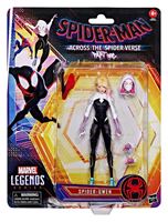 Picture of Spider-Man: Across the Spider-Verse Marvel Legends Figura Spider-Gwen 15 cm
