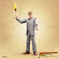 Picture of Indiana Jones Adventure Series Figura Indiana Jones (Professor) (Indiana Jones y la última cruzada) 15 cm