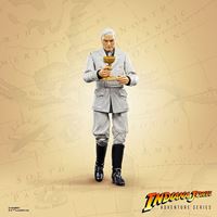 Picture of Indiana Jones Adventure Series Figura Walter Donovan (Indiana Jones y la última cruzada) 15 cm