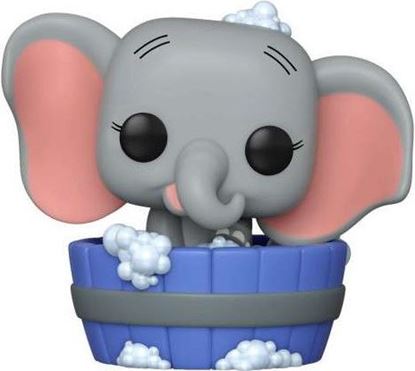 Picture of Disney Classics POP! Dumbo Figura Dumbo Special Edition 9 cm