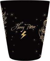 Foto de Taza Hogwarts & Phoenix - Harry Potter