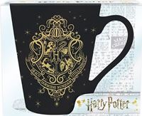 Foto de Taza Hogwarts & Phoenix - Harry Potter