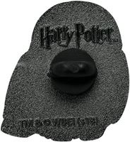 Foto de Pin Hedwig - Harry Potter