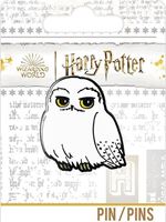 Foto de Pin Hedwig - Harry Potter