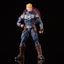 Imagen de Marvel Legends Figura Commander Rogers (BAF: Totally Awesome Hulk) 15 cm