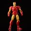 Imagen de Marvel Legends Figura Iron Man (Heroes Return) 15 cm