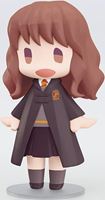 Picture of Figura HELLO! GOOD SMILE Hermione Granger 10 cm - Harry Potter