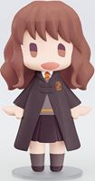 Picture of Figura HELLO! GOOD SMILE Hermione Granger 10 cm - Harry Potter