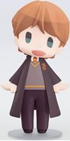 Picture of Figura HELLO! GOOD SMILE Ron Weasley 10 cm - Harry Potter