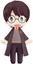Imagen de Figura HELLO! GOOD SMILE Harry Potter10 cm - Harry Potter