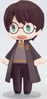 Foto de Figura HELLO! GOOD SMILE Harry Potter10 cm - Harry Potter