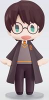 Foto de Figura HELLO! GOOD SMILE Harry Potter10 cm - Harry Potter