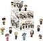 Imagen de Figura Mystery Mini Harry Potter 5 cm Serie 3 - Caja Misteriosa