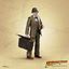Picture of Indiana Jones Adventure Series Figura Henry Jones Sr. (La última cruzada) 15 cm