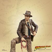 Picture of Indiana Jones Adventure Series Figura Indiana Jones (La última cruzada) 15 cm
