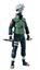 Imagen de Naruto Shippuden KAKASHI action figure