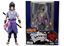 Imagen de Naruto Shippuden  SASUKE action figure