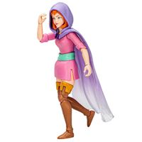 Picture of Dungeons & Dragons Cartoon Classics SHEILA