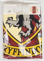 Foto de Toalla de Playa Gryffindor 90 x 180 - Harry Potter