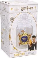 Picture of Tarro Cristal para Caramelos Ranas de Chocolate - Harry Potter