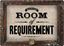 Picture of Imán "Room of Requirement" - Harry Potter