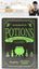 Picture of Imán "Potions Classes" - Harry Potter
