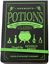 Picture of Libreta "Potions Classes" - Harry Potter