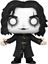 Picture of The Crow - El Cuervo POP! Movies Vinyl Figura Eric Draven 9 cm