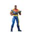Picture of X-Men '97 Marvel Legends Figura Marvel's Bishop 15 cm