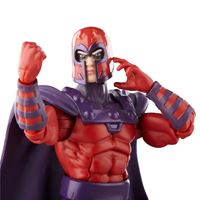 Picture of X-Men '97 Marvel Legends Figura Magneto 15 cm