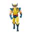 Picture of X-Men '97 Marvel Legends Figura Wolverine 15 cm