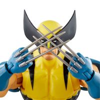 Picture of X-Men '97 Marvel Legends Figura Wolverine 15 cm