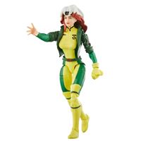 Picture of X-Men '97 Marvel Legends Figura Marvel's Rogue 15 cm