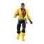 Picture of Marvel Knights Marvel Legends Figura Luke Cage Power Man (BAF: Mindless One) 15 cm