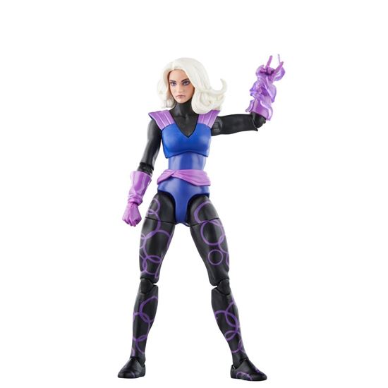 Picture of Marvel Knights Marvel Legends Figura Clea (BAF: Mindless One) 15 cm