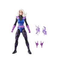 Picture of Marvel Knights Marvel Legends Figura Clea (BAF: Mindless One) 15 cm