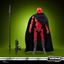 Picture of Star Wars: Ahsoka Vintage Collection Figura HK-87 Assassin Droid 10 cm